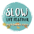 Slow Life Festival